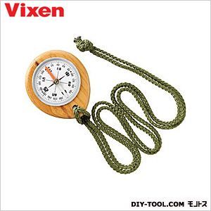 ウッドオイルコンパス 直径36mm 1