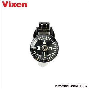 クリップオイルコンパス 直径26mm 1