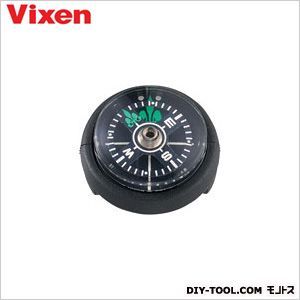 ダイバーコンパスS(小型丸タイプ) 1