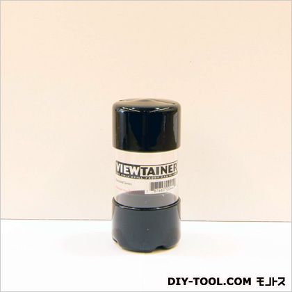 ビューテイナー B・ブラック(440) ブラック 約5cmx12cm CC24B 1