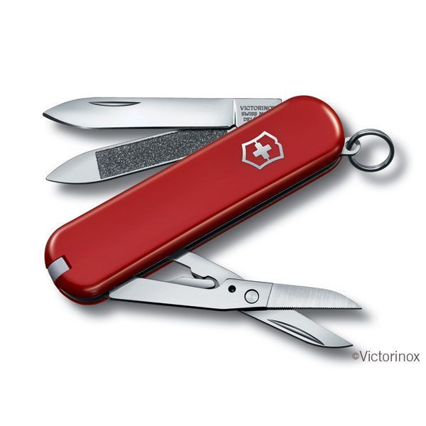 DELEMONTCOLLECTIONシリーズエクゼクティブ81