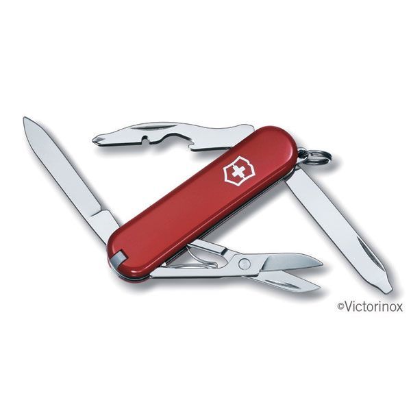 SPECIALSランブラー 58mm 0.6363-GB 1