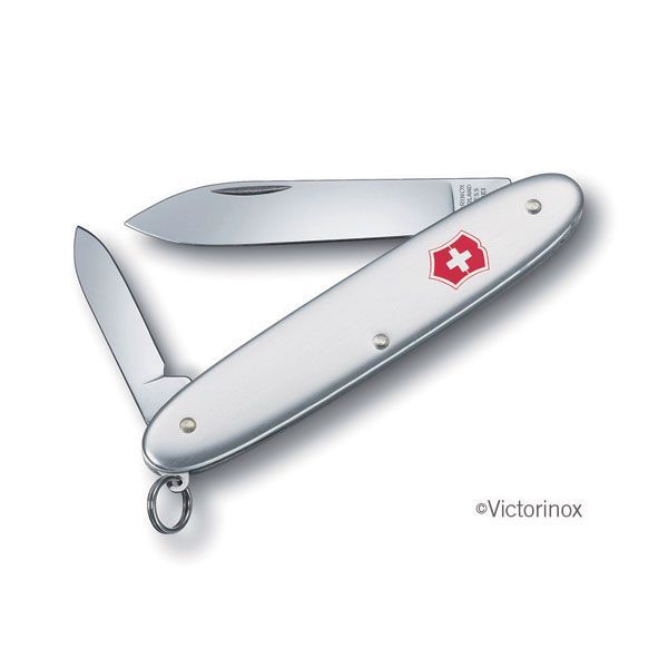 LIGHTWEIGHTKNIVESポケットパルNL