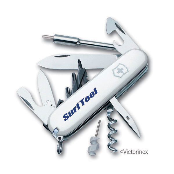 SURFINGサーフツールWH