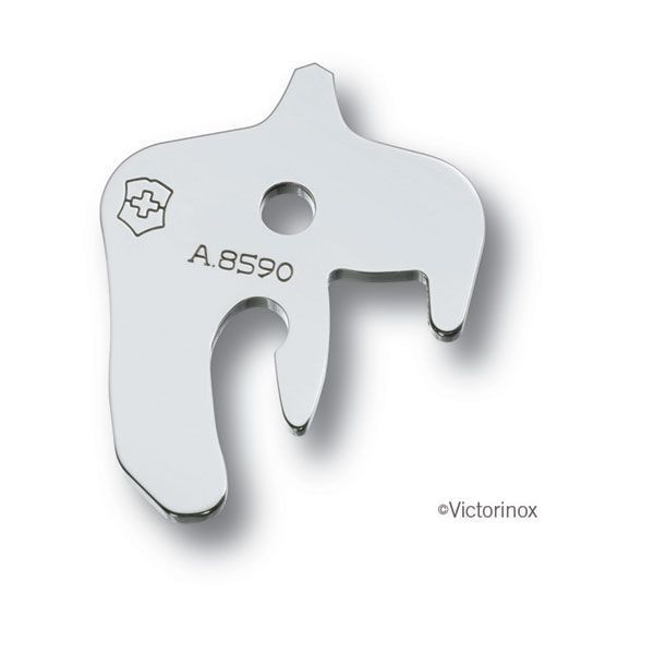 RESCUETOOLウィンドウブレーカー