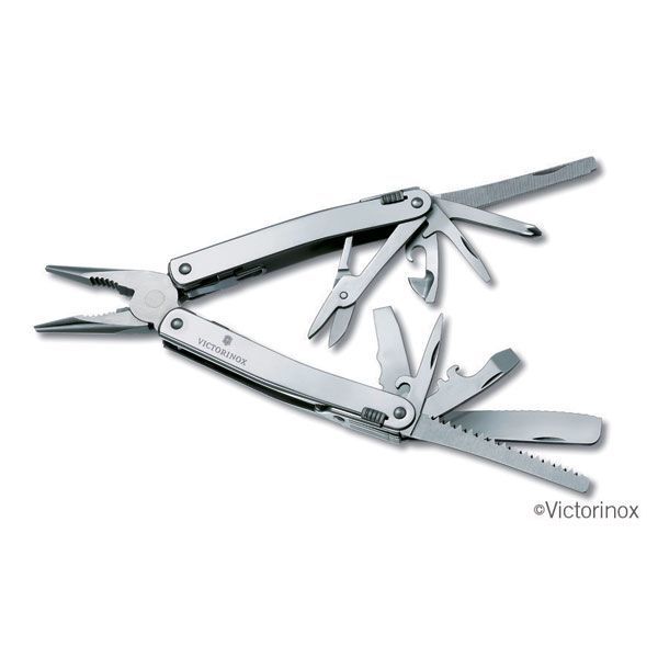 SWISSTOOLSPIRITスイスツールスピリット