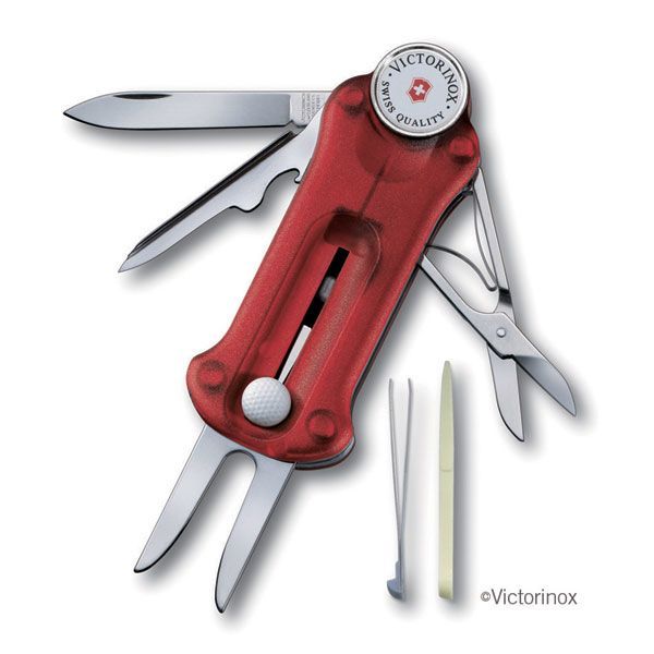 GOLFゴルフツールT