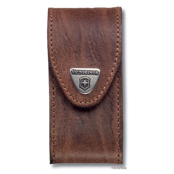 LEATHERCASEレザーケース504