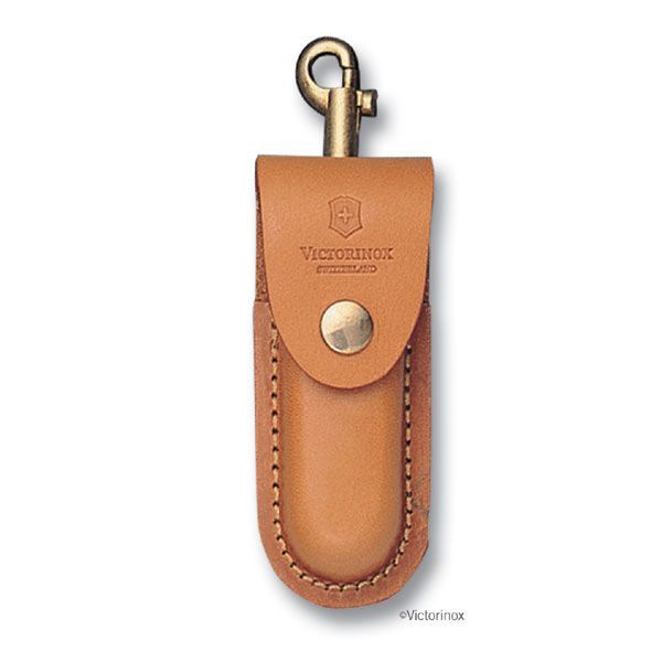 OILDLEATHERCASESオイルレザーケース094