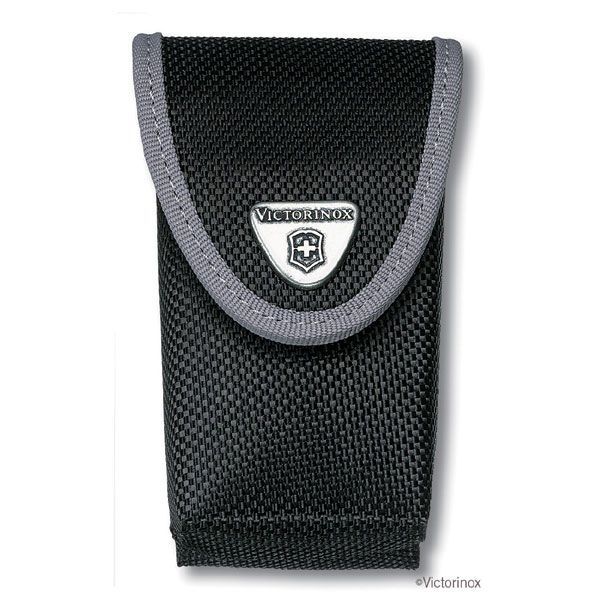 NYLONCASESナイロンケース504