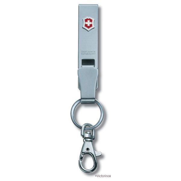 ACCESSORIES用ベルトハンガー