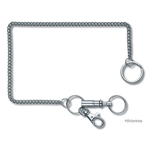 ACCESSORIES用コンビネーションチェーン