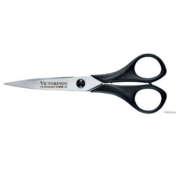 SCISSORSステンレスシザーズ16