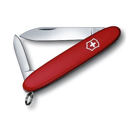 エクセルシオール 84mm .6901 1