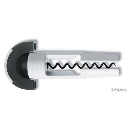 ワインオープナー