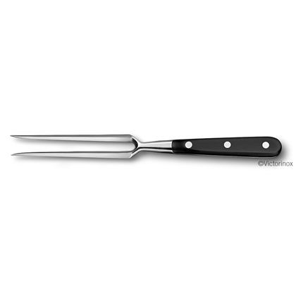 #7.7233.15G
