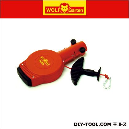 コード巻き取り器/コードタイディ ZS-M 1