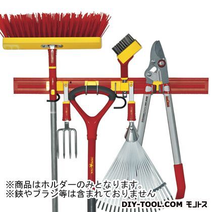 ツールホルダー 長さ80cm UM-M 1点