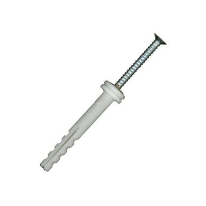 エヌピー 4×25mm NP42500 1本