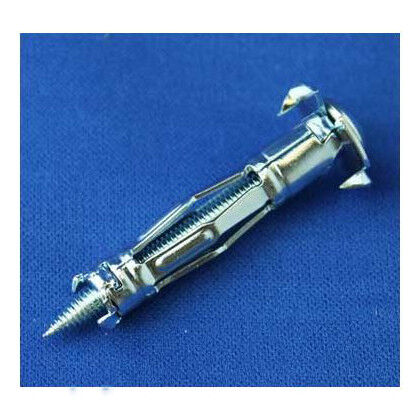 らくらくボードアンカー