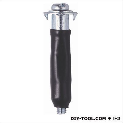 プロテック 箱入