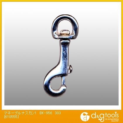 マネーブルナスカン1