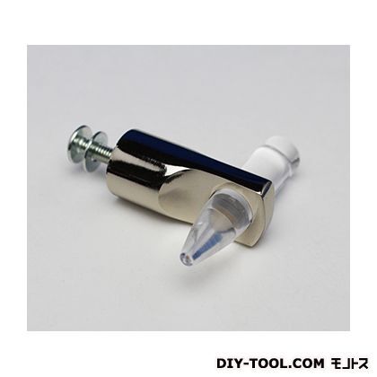 つまみ W45XD35(mm) IK-254 1点