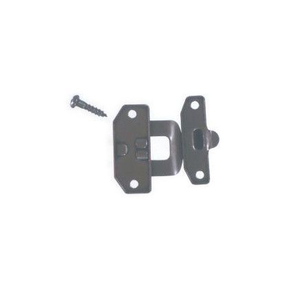 パッチン錠特小