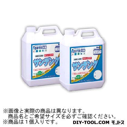 和信化学工業 アクレックスNo.3350サンデング 4L 75496...