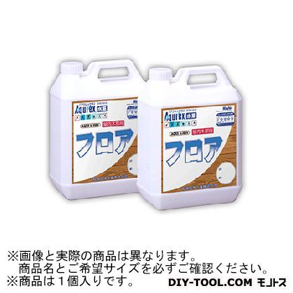 アクレックスNo.3500フロア 4L 75423 1