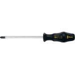 1550PHドライバー+1 030064 1