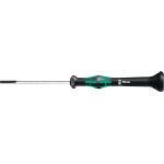 2035ミクロドライバー-0.40X2.5X100 195 x 22 x 18 mm 118009 1