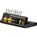 KK11ESDクラフトフォームコンパクト