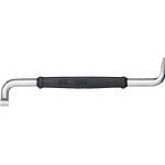 ヴェラ 920Aオフセットドライバー10.0X10.0 017420...