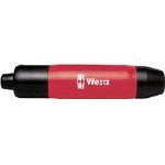 2090インパクトドライバー