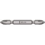 38 x 4 x 6 mm 135700