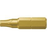 867/1HトルクスビットTX5 22 x 6 x 7 mm 135150 1