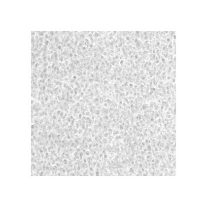 シート(春雨)スタンダードタイプ強化障子紙 0.2×930×1850mm No.1 1