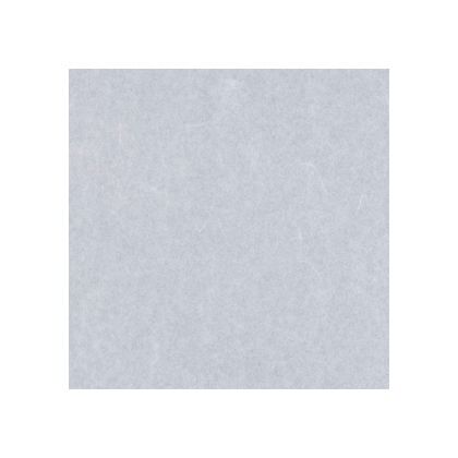 シート(雲竜)スタンダードタイプ強化障子紙 0.2×930×1850mm No.2 1