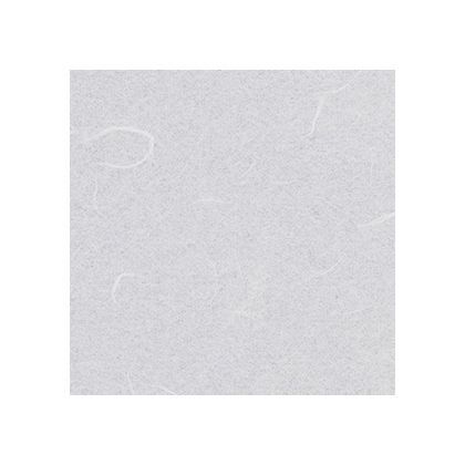 シート(薄雲竜)スタンダードタイプ強化障子紙 0.2×930×1850mm No.2-15G 1