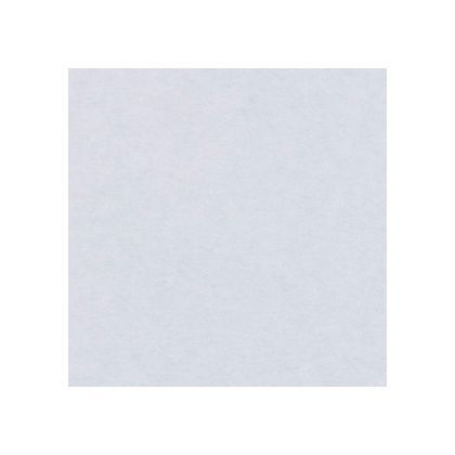 シート(無地)スタンダードタイプ強化障子紙 0.2×930×1850mm No.52 1