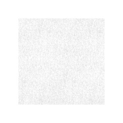 シート(薄無地)スタンダードタイプ強化障子紙 0.2×930×1850mm No.53 1