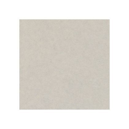 シート(生なり)スタンダードタイプ強化障子紙 0.2×930×1850mm No.82 1