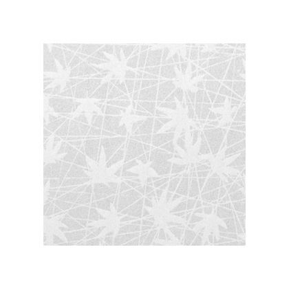 シート(もみじ)スタンダードタイプ強化障子紙 0.2×930×1850mm No.86 1