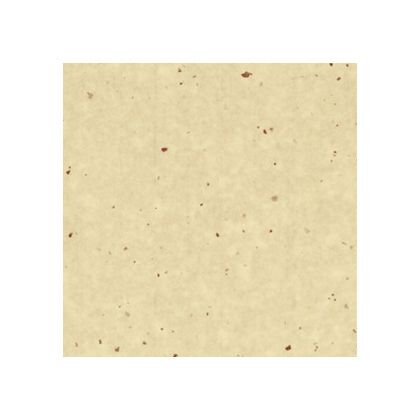 0.2×930×1850mm No.94