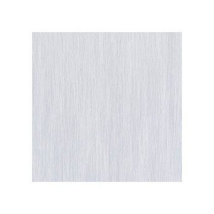 0.2×930×2150mm No.95
