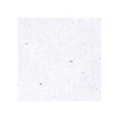 シート(椿皮入り)スタンダードタイプ強化障子紙 0.2×930×1850mm No.103 1