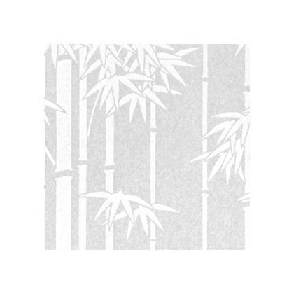 シート(竹)スタンダードタイプ強化障子紙 0.2×930×1850mm No.120 1