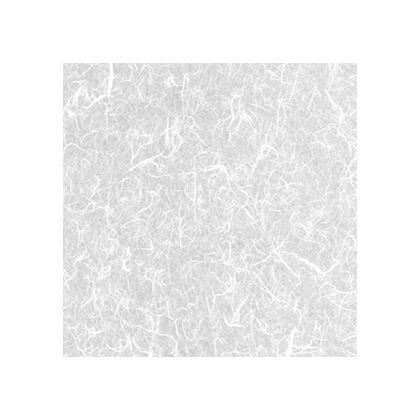 シート(荒雲竜)工芸和紙シリーズ強化障子紙 0.3×930×606mm K-102 1