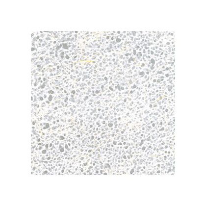 シート(糸入り落水)工芸和紙シリーズ強化障子紙 0.3×930×606mm K-104 1